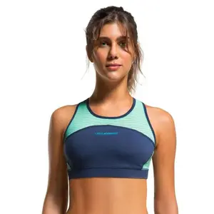 Top Olympikus Runner Feminino