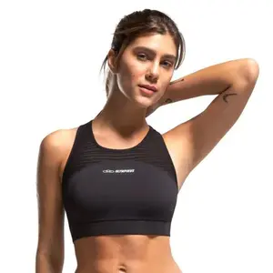 Top Olympikus Runner Feminino