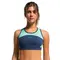 Top Olympikus Runner Feminino