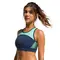 Top Olympikus Runner Feminino