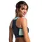 Top Olympikus Runner Feminino