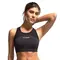 Top Olympikus Runner Feminino