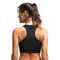 Top Olympikus Runner Feminino