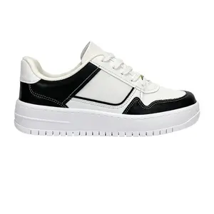 Tênis Vizzano Casual Pelica Feminino