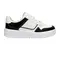 Tênis Vizzano Casual Pelica Feminino