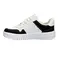 Tênis Vizzano Casual Pelica Feminino