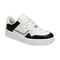 Tênis Vizzano Casual Pelica Feminino