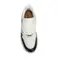 Tênis Vizzano Casual Pelica Feminino