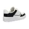 Tênis Vizzano Casual Pelica Feminino