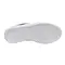 Tênis Vizzano Casual Pelica Feminino