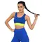 Top Olympikus Eleva Feminino