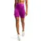 Bermuda Olympikus Knit Feminino