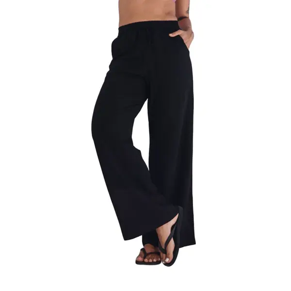 Calça Pena Riviera Feminina