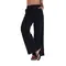 Calça Pena Riviera Feminina