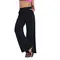Calça Pena Riviera Feminina