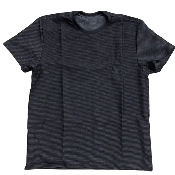Camiseta Pena Dif Attractive