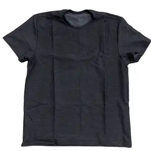 Camiseta Pena Dif Attractive