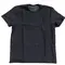 Camiseta Pena Dif Attractive