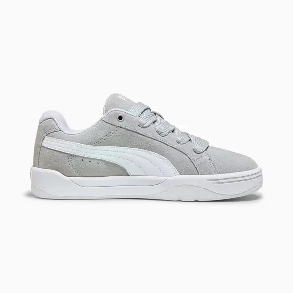 Tênis Puma Park Lifestyle Easy Feminino