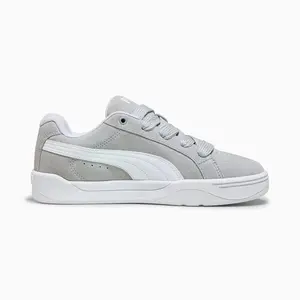 Tênis Puma Park Lifestyle Easy Feminino