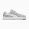 Tênis Puma Park Lifestyle Easy Feminino