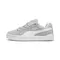Tênis Puma Park Lifestyle Easy Feminino