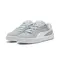 Tênis Puma Park Lifestyle Easy Feminino