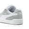 Tênis Puma Park Lifestyle Easy Feminino