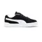Tênis Puma Park Lifestyle Easy Feminino