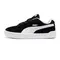 Tênis Puma Park Lifestyle Easy Feminino