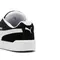 Tênis Puma Park Lifestyle Easy Feminino