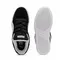 Tênis Puma Park Lifestyle Easy Feminino