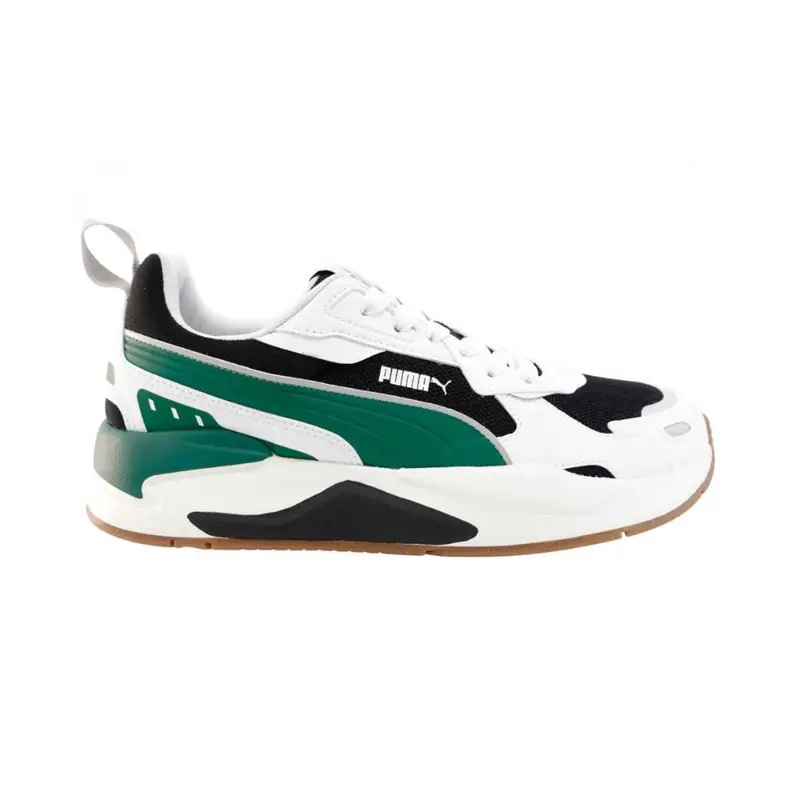 99218_tenis-puma-x-ray-3-bdp-