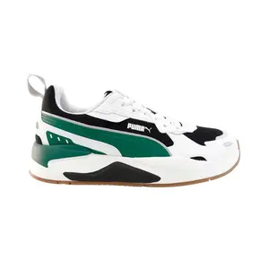 Tênis Puma X- Ray 3 BDP