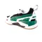 Tênis Puma X- Ray 3 BDP
