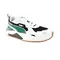 Tênis Puma X- Ray 3 BDP