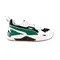 Tênis Puma X- Ray 3 BDP