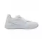 Tênis Puma X- Ray 3 BDP