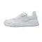 Tênis Puma X- Ray 3 BDP