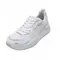 Tênis Puma X- Ray 3 BDP