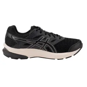 Tênis Asics Gel-Shogun ST Masculino