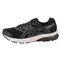 Tênis Asics Gel-Shogun ST Masculino