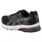 Tênis Asics Gel-Shogun ST Masculino