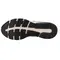 Tênis Asics Gel-Shogun ST Masculino