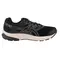 Tênis Asics Gel-Shogun ST Masculino