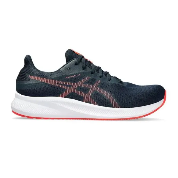 Tênis Asics Patriot 13 Masculino