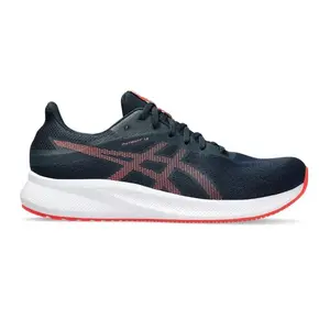 Tênis Asics Patriot 13 Masculino