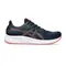 Tênis Asics Patriot 13 Masculino