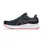 Tênis Asics Patriot 13 Masculino