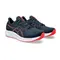 Tênis Asics Patriot 13 Masculino